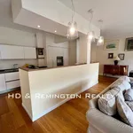 Rent 6 bedroom apartment of 150 m² in Rapallo