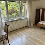 Rent 2 bedroom apartment in prague