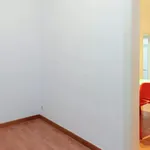 Alquilar 5 dormitorio apartamento en Barcelona