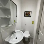 Rent 4 bedroom flat of 102 m² in Manchester