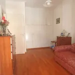 Rent 2 bedroom apartment of 90 m² in Παγκράτες