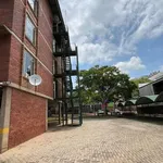 Rent 2 bedroom apartment in Pretoria