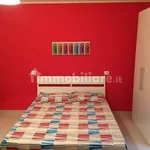 Rent 2 bedroom apartment of 30 m² in Catanzaro