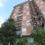 Rent 3 bedroom apartment of 87 m² in Turin