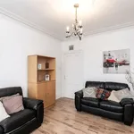 Rent 1 bedroom flat in Aberdeen City