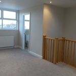 Rent 3 bedroom house in East Midlands