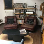 Rent 4 bedroom apartment of 140 m² in Palermo