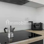 Rent 1 bedroom apartment of 50 m² in Bologna