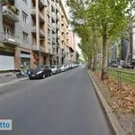 Rent 2 bedroom apartment of 60 m² in Milan