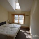 Rent 3 bedroom house in Perth