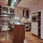 Rent 2 bedroom apartment of 110 m² in Prague