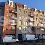 location t3 -
 68 m²
 - saint andre lez lille 59350