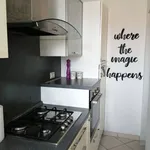 Rent 3 bedroom apartment of 70 m² in Viareggio