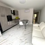 Rent 4 bedroom apartment of 130 m² in Catanzaro