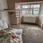 Rent 3 bedroom flat in West Midlands