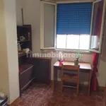 Rent 3 bedroom apartment of 100 m² in Reggio Calabria