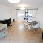 Rent 1 bedroom flat of 51 m² in Reading