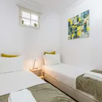 Alugar 2 quarto apartamento em lisbon