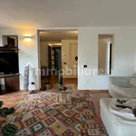 Rent 5 bedroom apartment of 150 m² in Caltanissetta