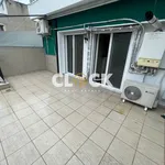 Rent 3 bedroom apartment of 90 m² in Θεσσαλονίκη