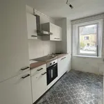 Rent 1 bedroom house of 40 m² in Walcourt