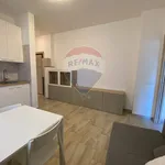 Rent 2 bedroom apartment of 40 m² in 17
 
 Baranzate