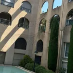 Rent 4 bedroom apartment of 100 m² in Aix-en-Provence