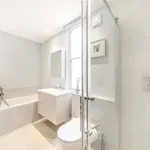 Rent 6 bedroom house in London