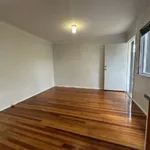 Rent 1 bedroom apartment in Annerley