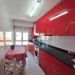 Alquilo 3 dormitorio apartamento de 73 m² en Asturias