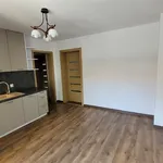 Rent 3 bedroom apartment of 45 m² in Jelenia Góra, Centrum