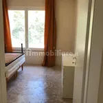 Rent 4 bedroom apartment of 120 m² in Brindisi