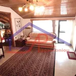 Rent 1 bedroom apartment of 60 m² in ΙΚΑ