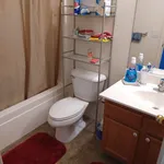 Rent 1 bedroom apartment in Maricopa