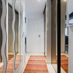 Studio de 344 m² à Paris