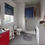 Appartement de 42 m² avec 2 chambre(s) en location à MARSEILLE 08