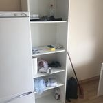 Miete 1 Schlafzimmer wohnung von 58 m² in Duisburg