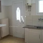 Rent 1 bedroom house of 75 m² in Glyfada