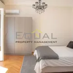 Rent 2 bedroom apartment of 100 m² in Athens