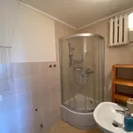 Rent 3 bedroom apartment of 64 m² in szczecin