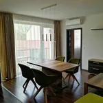 Rent 2 bedroom apartment of 52 m² in Nyíregyháza