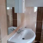 Pronajměte si 1 ložnic/e byt o rozloze 35 m² v Kladno