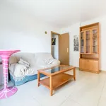 Rent a room of 85 m² in valencia