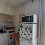 Appartement de 35 m² avec 2 chambre(s) en location à Poitiers