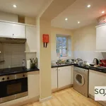 Rent 3 bedroom apartment in East Of England