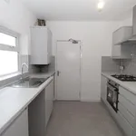 Rent 4 bedroom flat in Wales