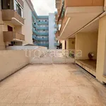 Rent 2 bedroom apartment of 110 m² in Gallipoli