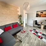 Miete 1 Schlafzimmer wohnung von 50 m² in Immobilien in Nürnberg