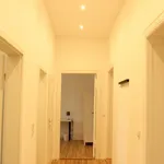 Rent 5 bedroom apartment in Berlin