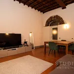 Rent 3 bedroom apartment of 75 m² in Pistoia